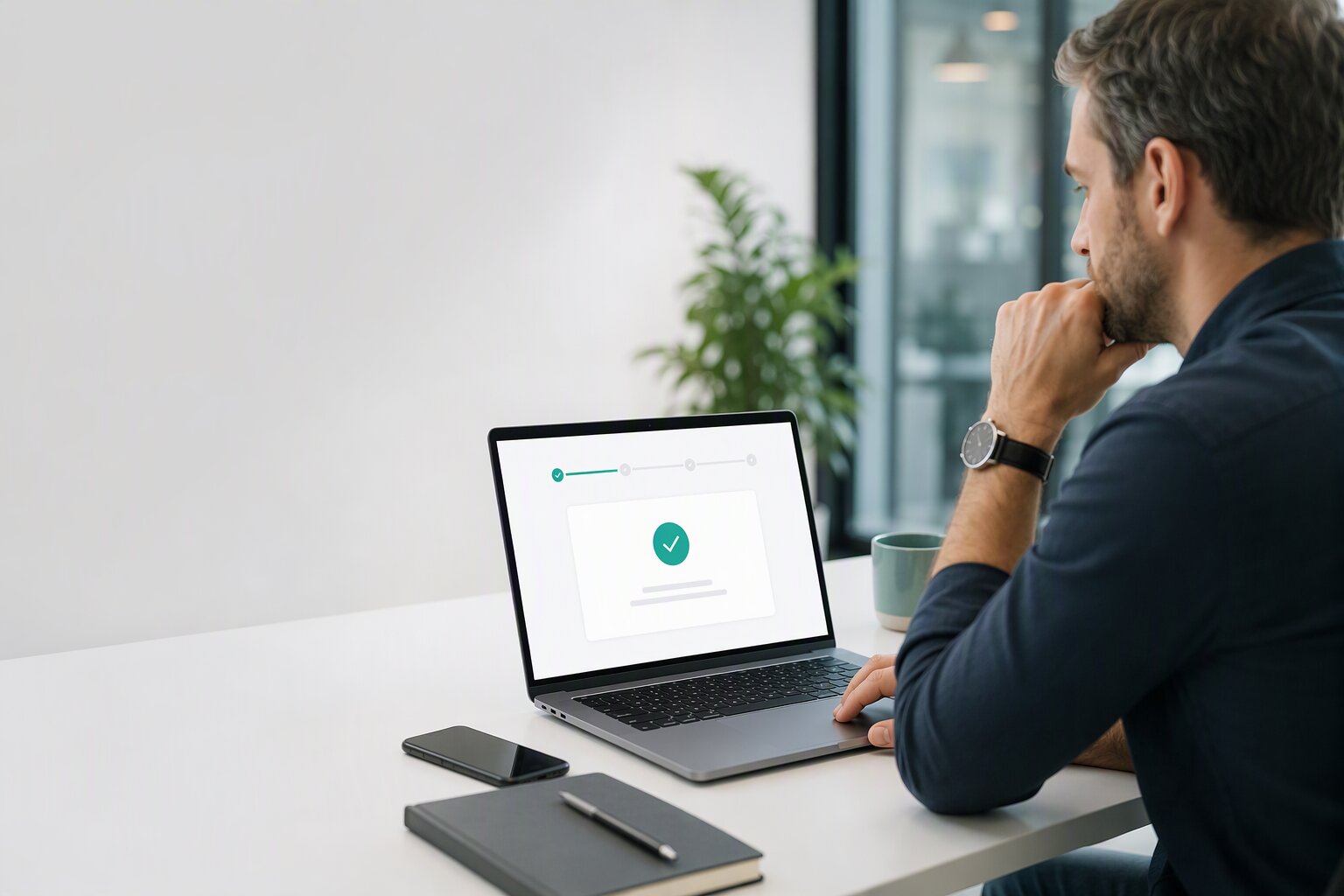 Reducing Drop-Off: What Software Products Can Learn from High-Velocity Consumer Platforms